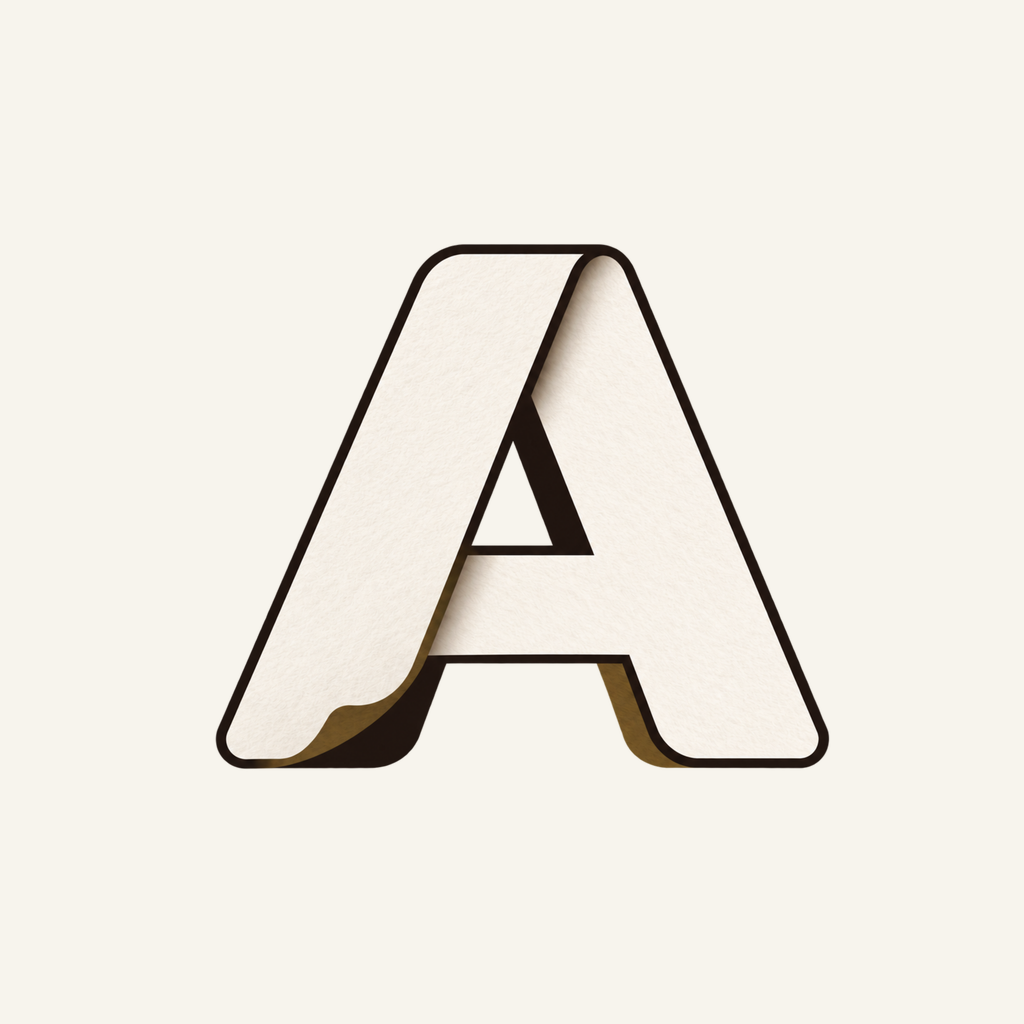 askora app icon