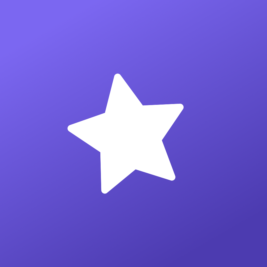 Family Missions app icon